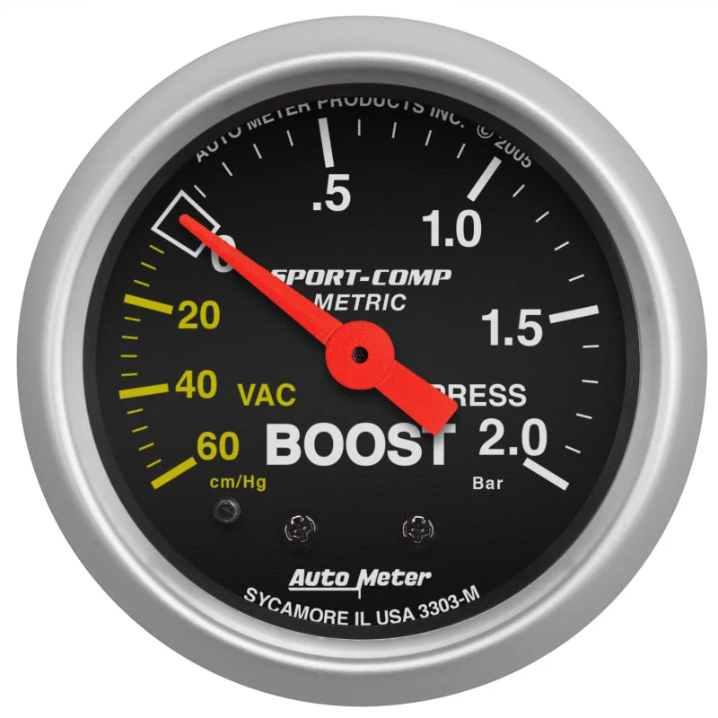 fassmotorsports74044618