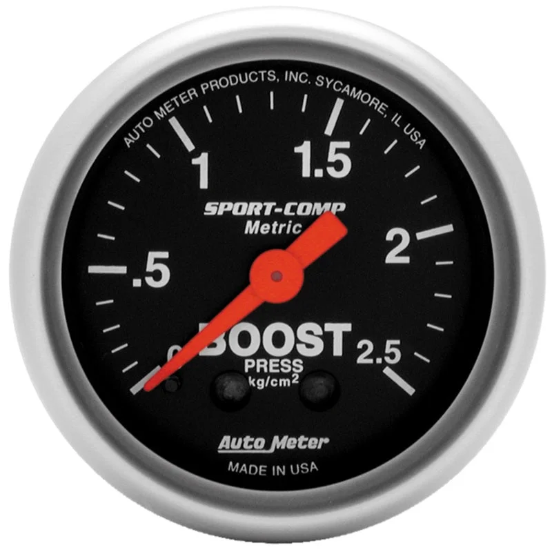 fassmotorsports74044627
