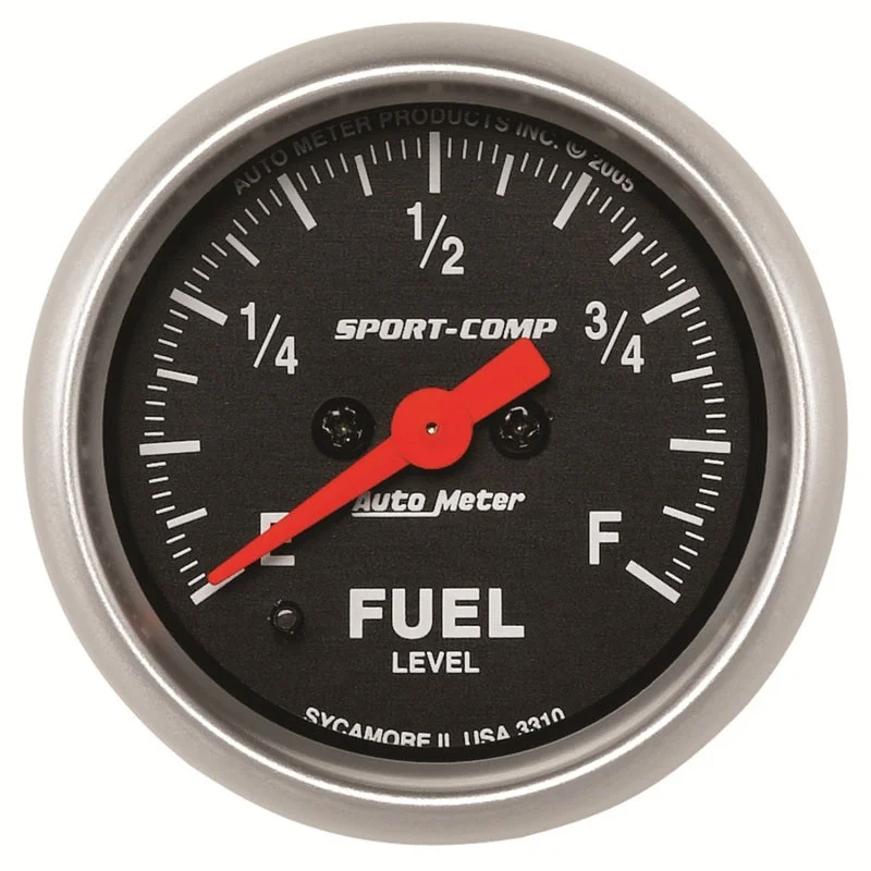 fassmotorsports74044636