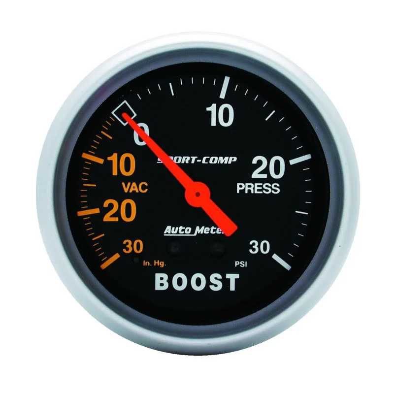 fassmotorsports74044807