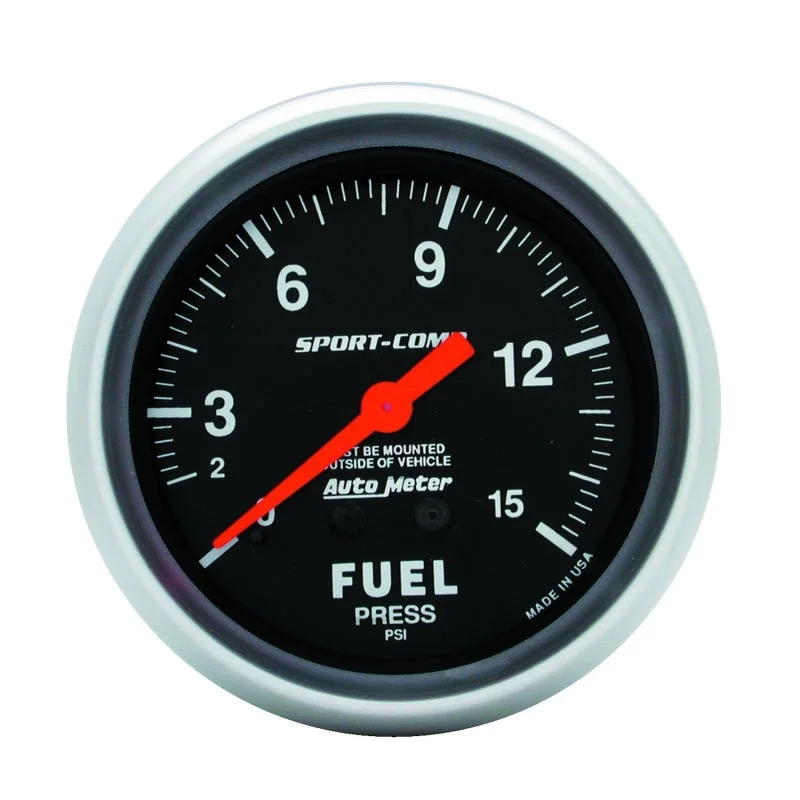 fassmotorsports74044817