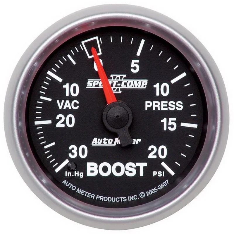 fassmotorsports74044936