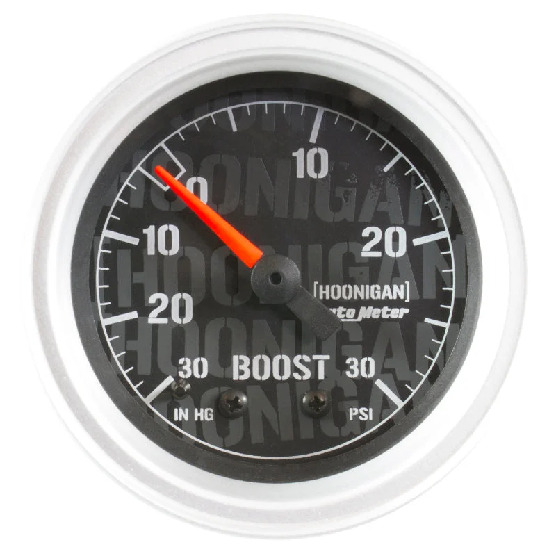 fassmotorsports74045353