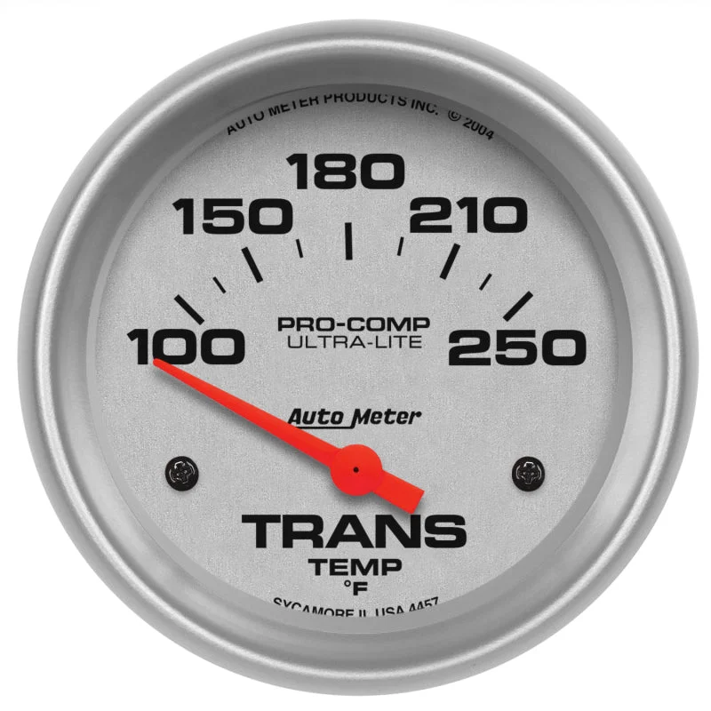 fassmotorsports74045652