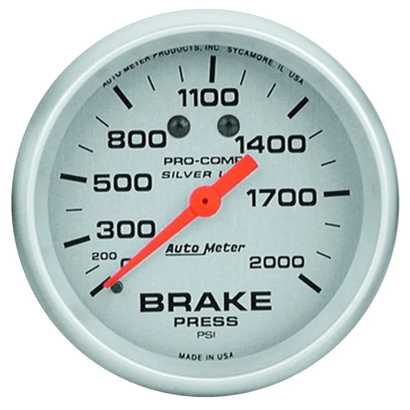 fassmotorsports74045773