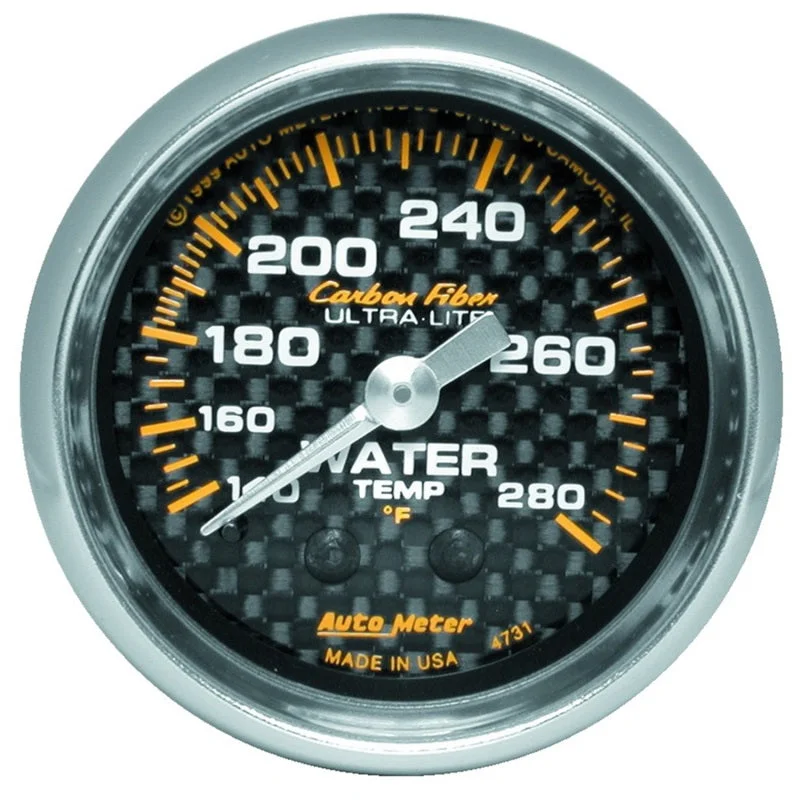 fassmotorsports74045815