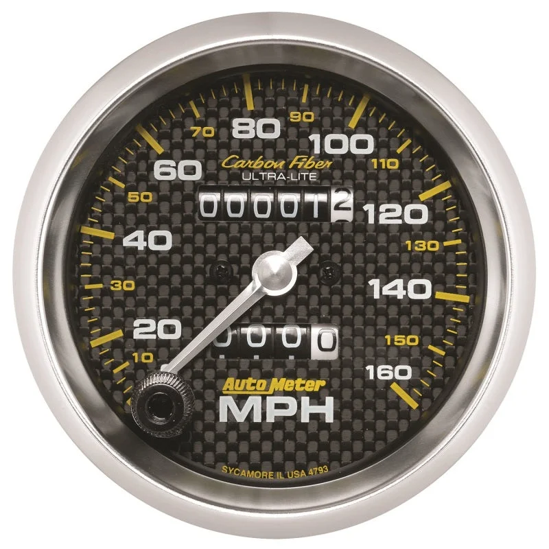 fassmotorsports74045887