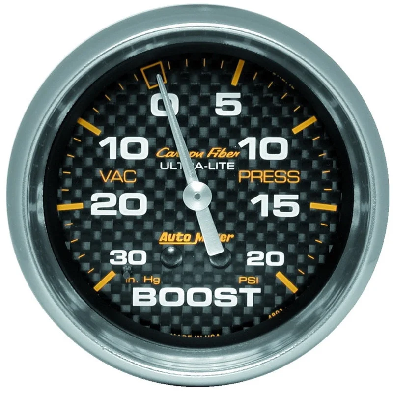 fassmotorsports74045917