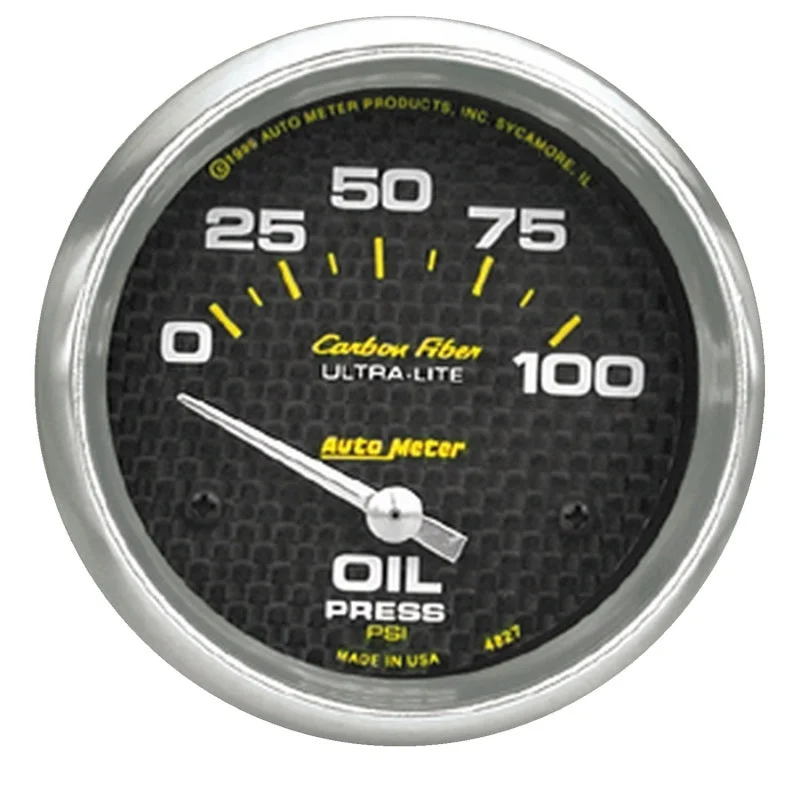 fassmotorsports74045954