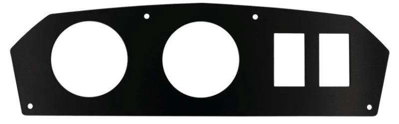 fassmotorsports74046441
