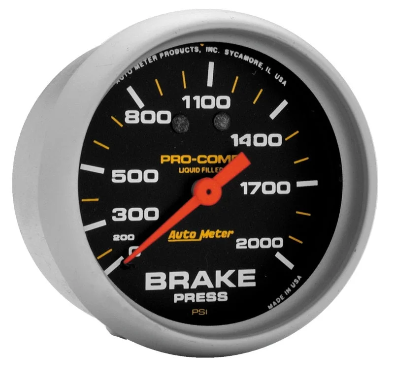 fassmotorsports74046486