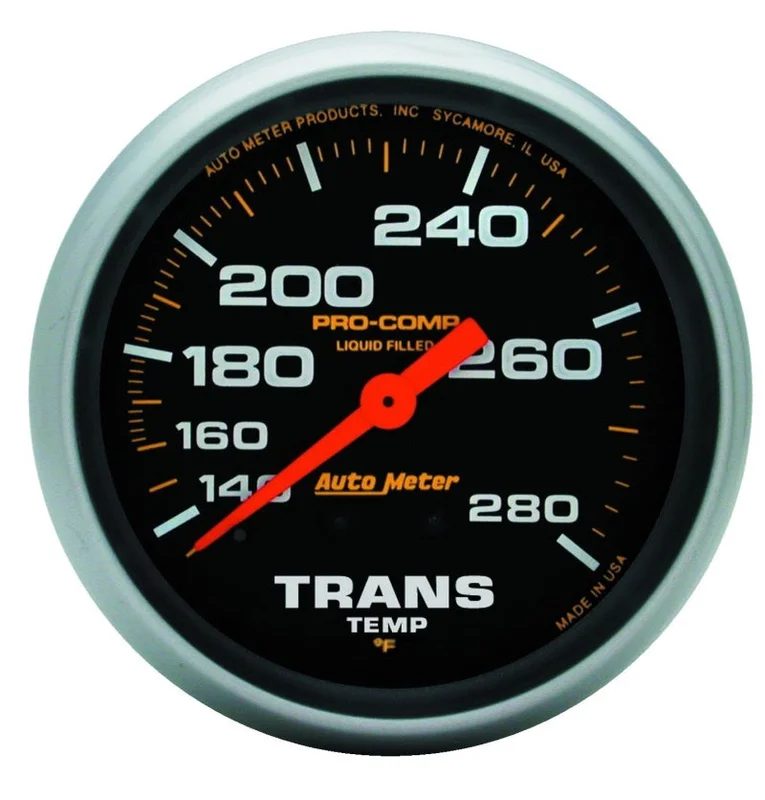 fassmotorsports74046517