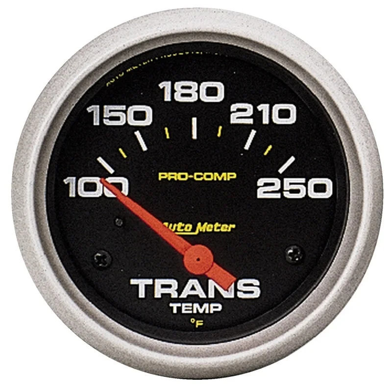 fassmotorsports74046520
