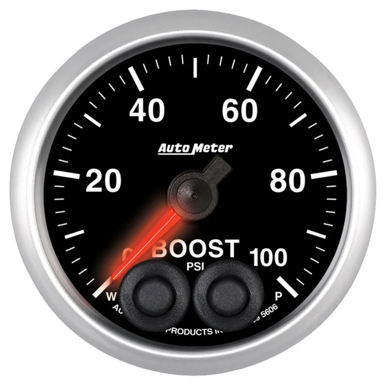 fassmotorsports74046536