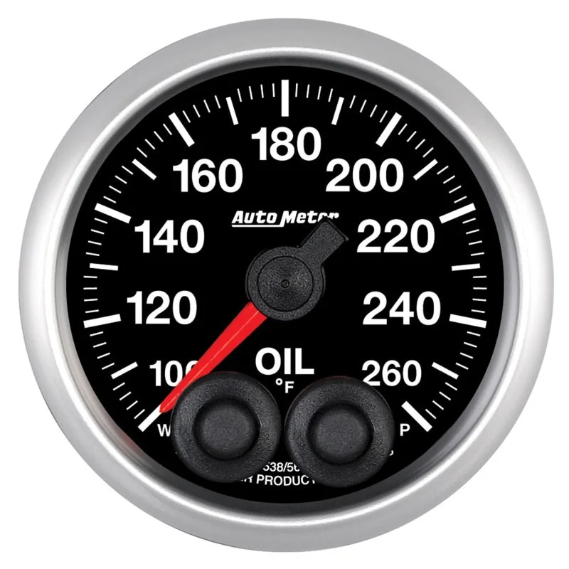 fassmotorsports74046543