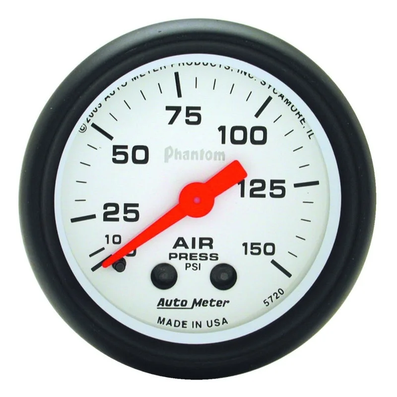 fassmotorsports74046649