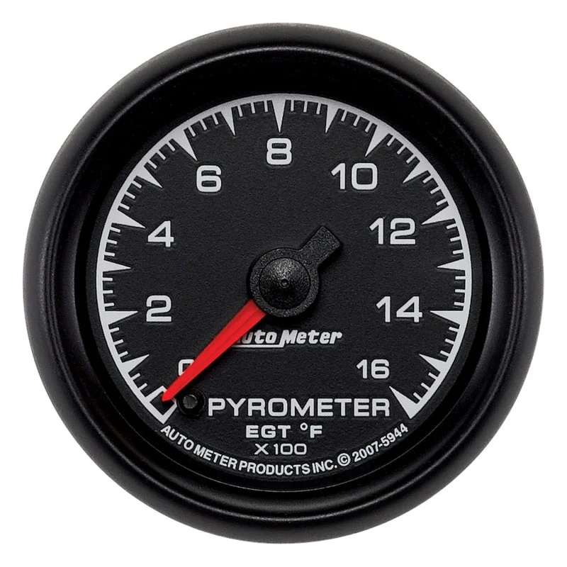 fassmotorsports74046975