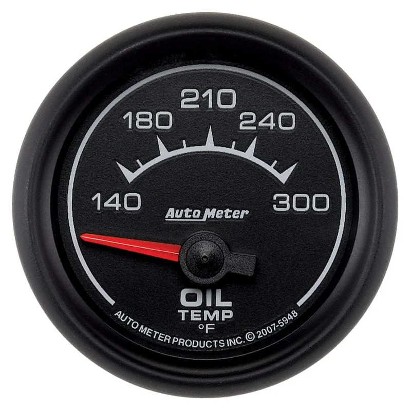 fassmotorsports74046984