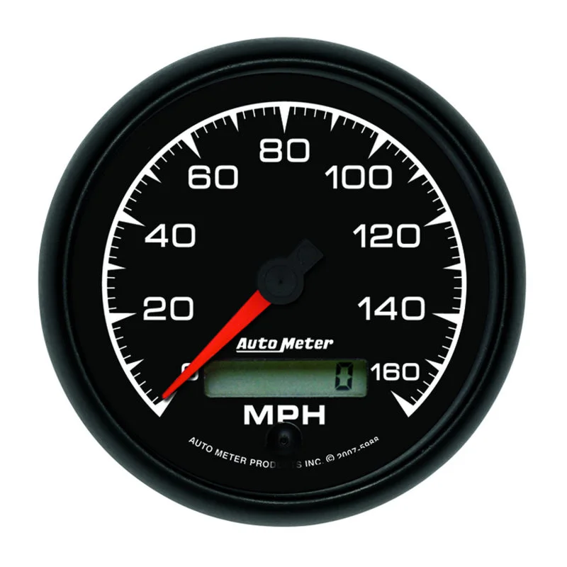 fassmotorsports74047020