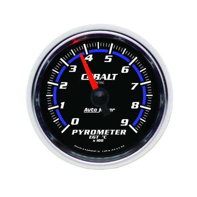 fassmotorsports74047128