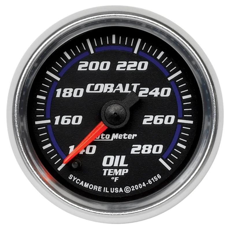 fassmotorsports74047150