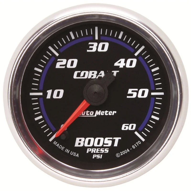 fassmotorsports74047172