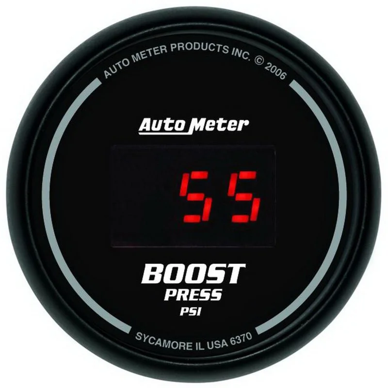fassmotorsports74047261