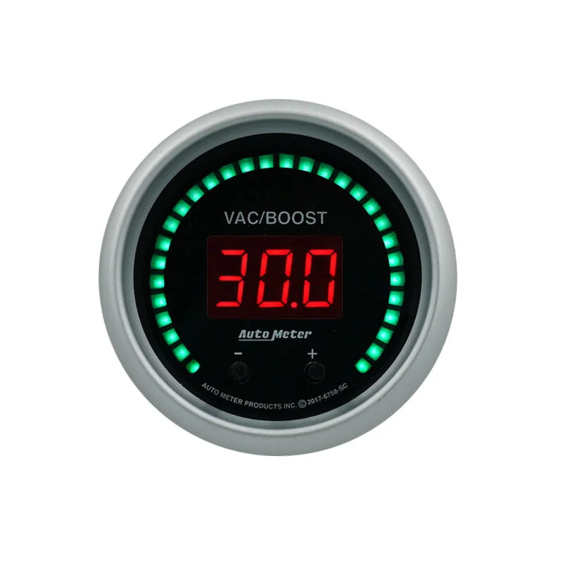 fassmotorsports74047388