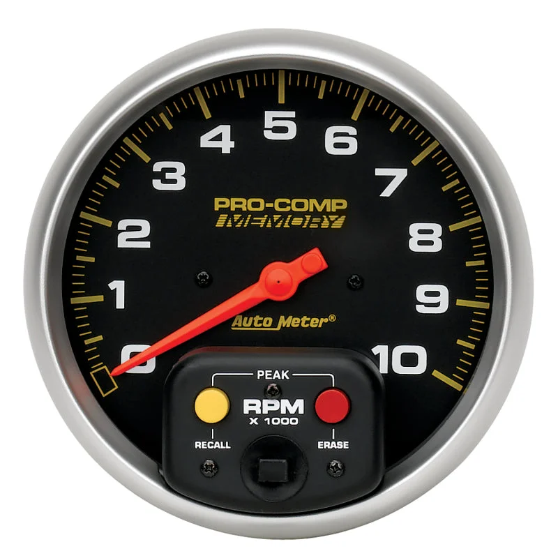 fassmotorsports74047415