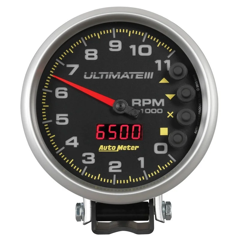 fassmotorsports74047461