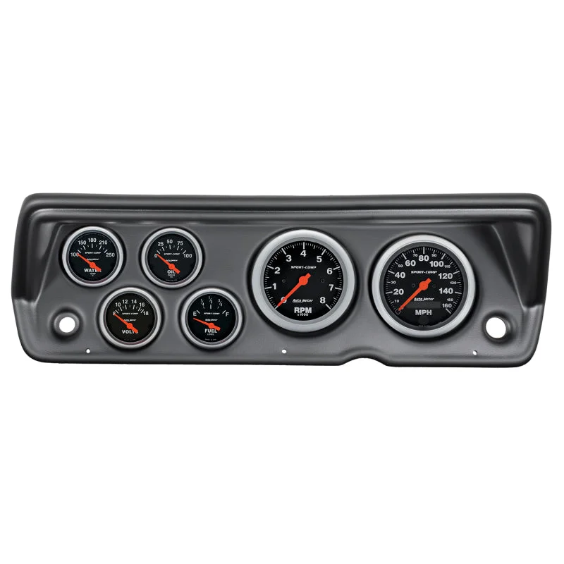 fassmotorsports74047696
