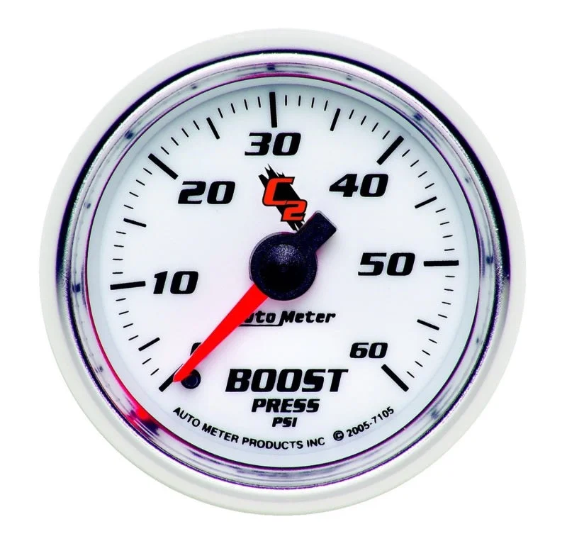 fassmotorsports74047814