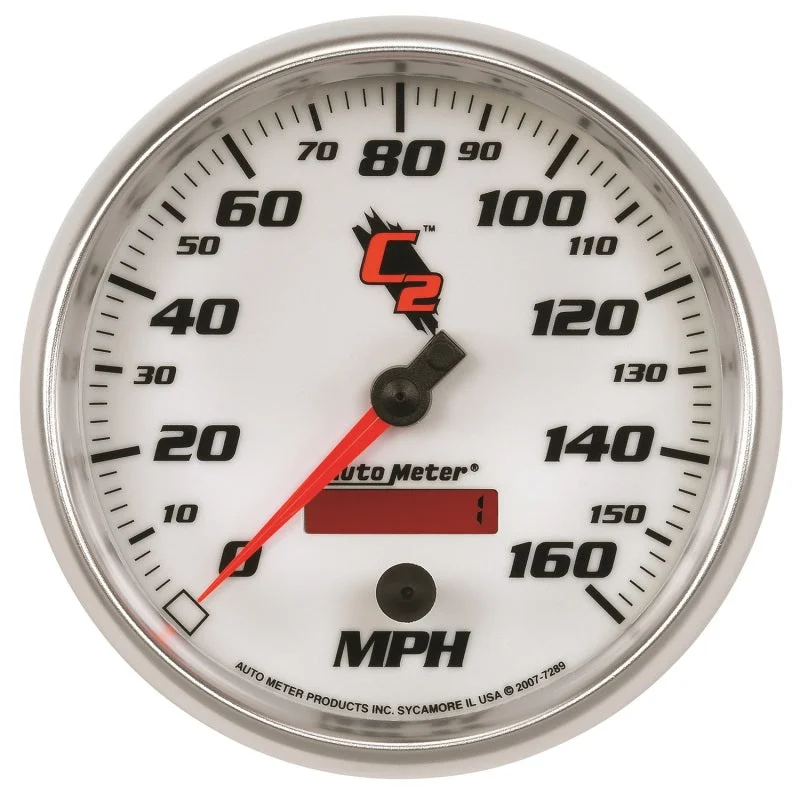 fassmotorsports74047882