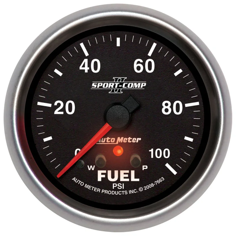 fassmotorsports74048093