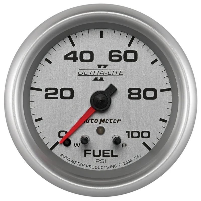 fassmotorsports74048135