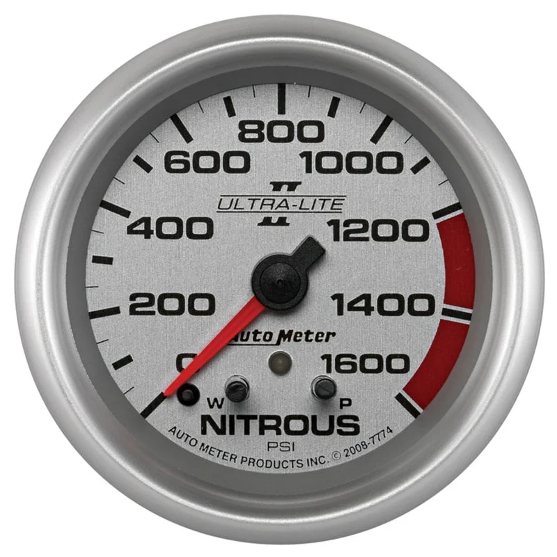 fassmotorsports74048137