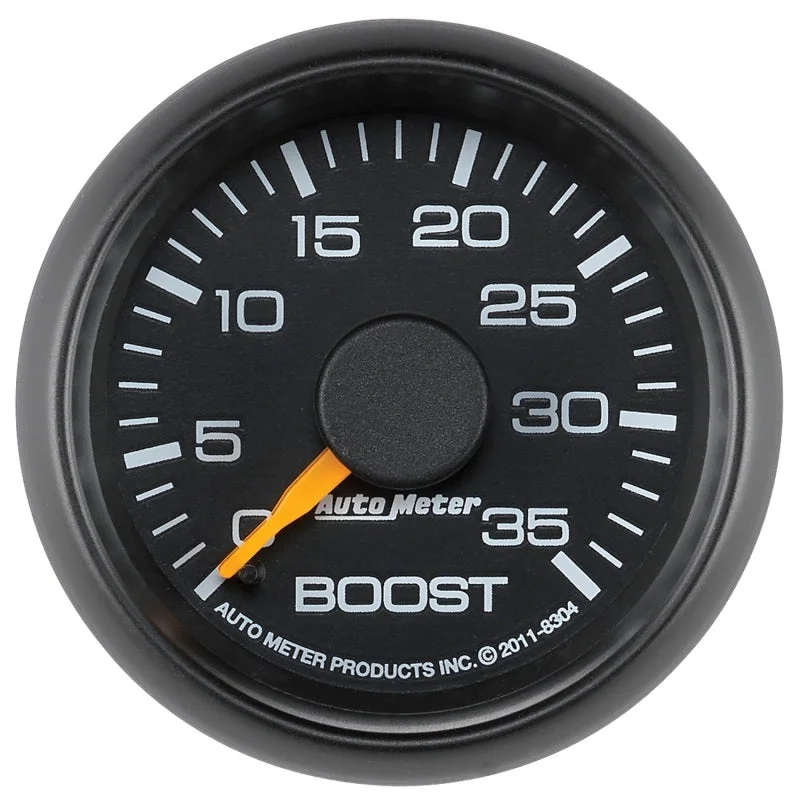 fassmotorsports74048308