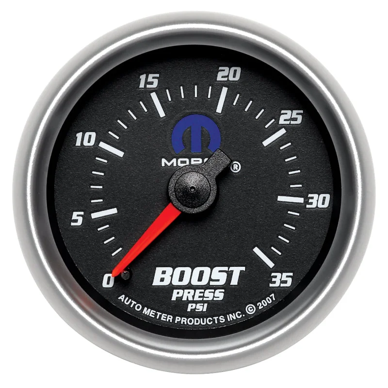 fassmotorsports74048379