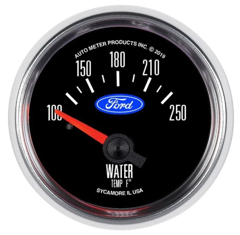fassmotorsports74048498