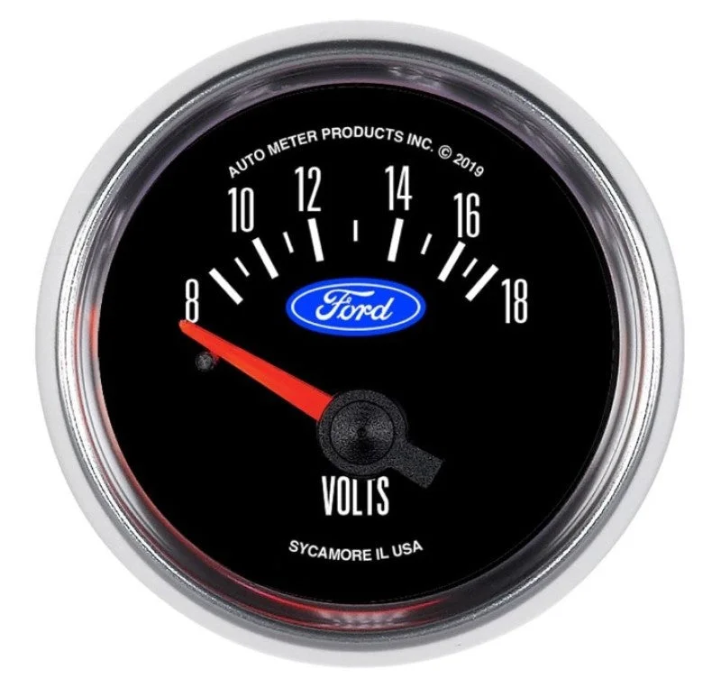 fassmotorsports74048500