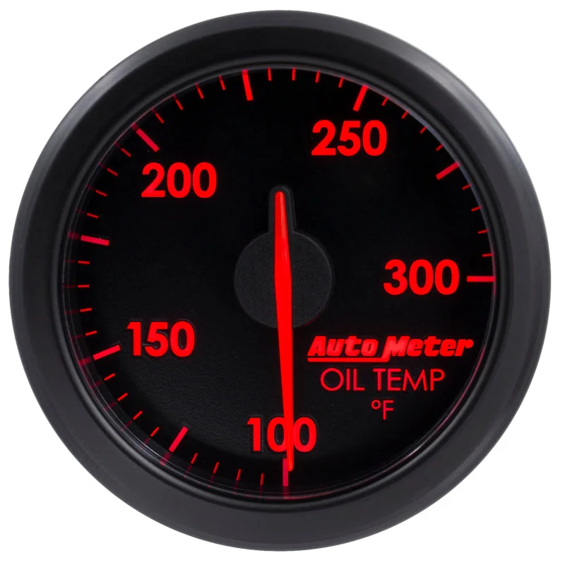 fassmotorsports74048551