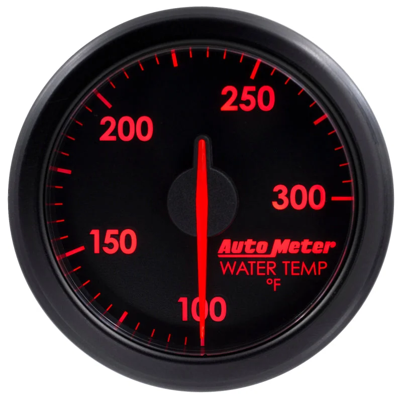 fassmotorsports74048561