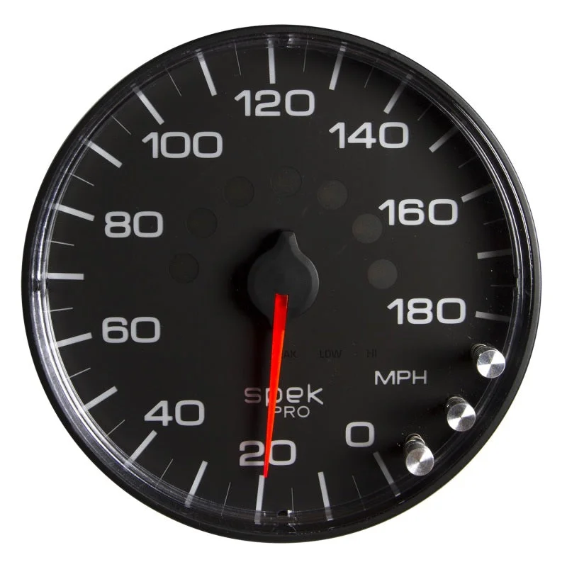 fassmotorsports74048692