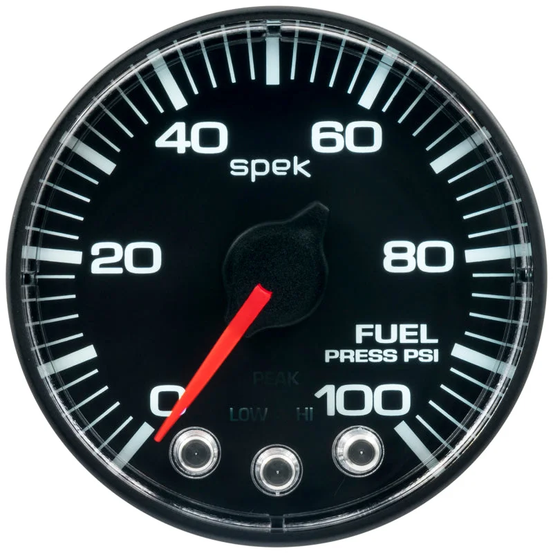 fassmotorsports74048845