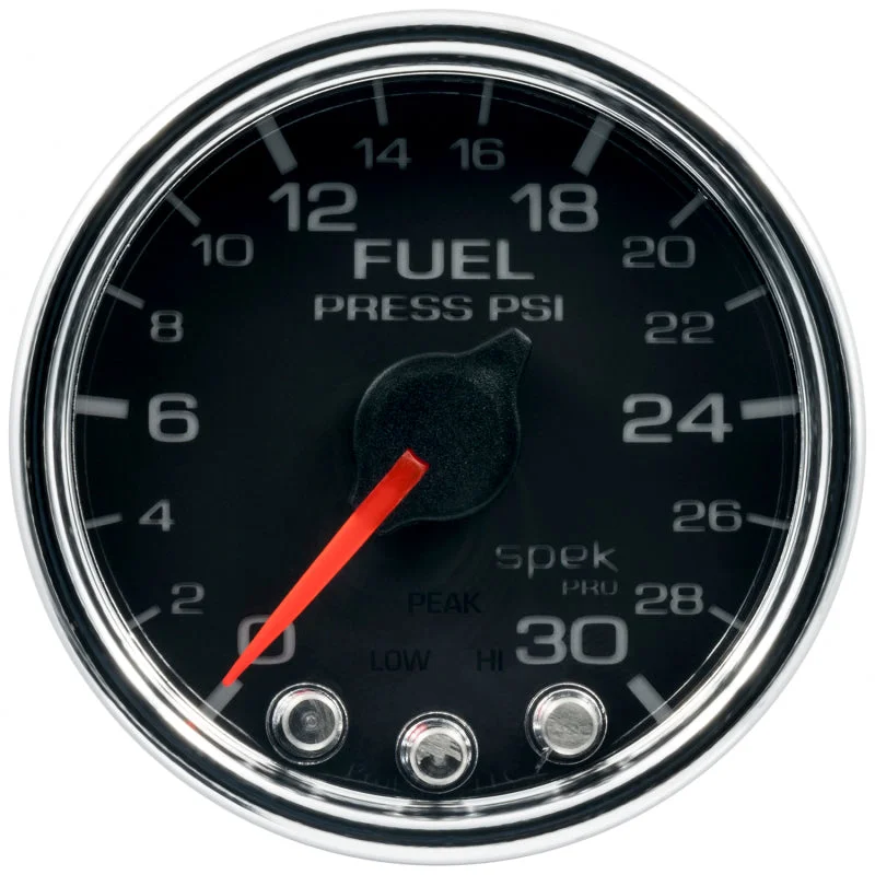 fassmotorsports74048878