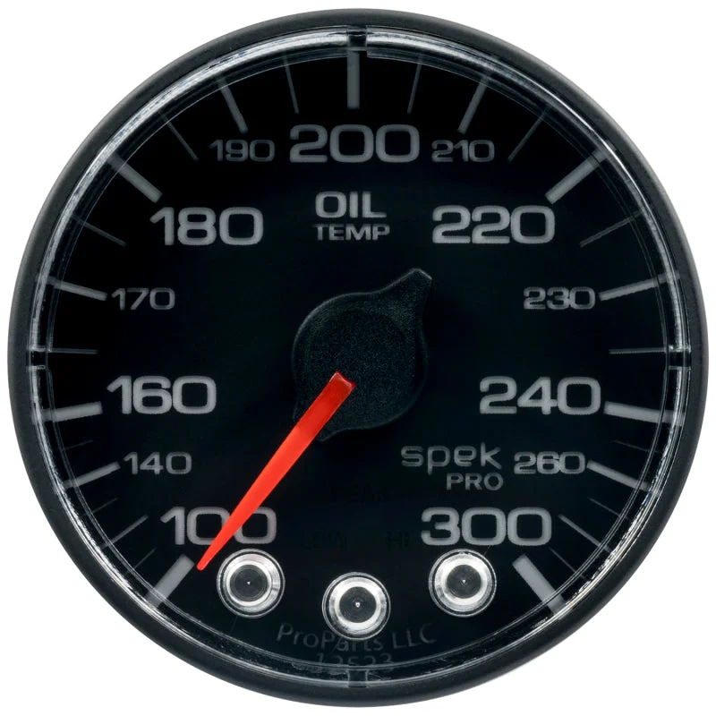 fassmotorsports74048933