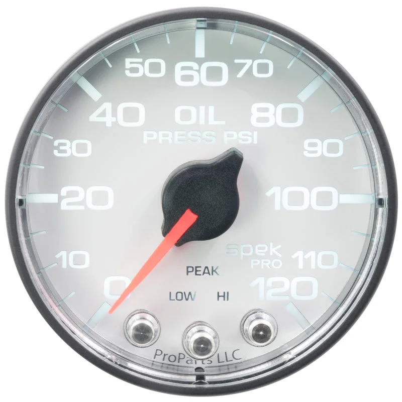 fassmotorsports74048942
