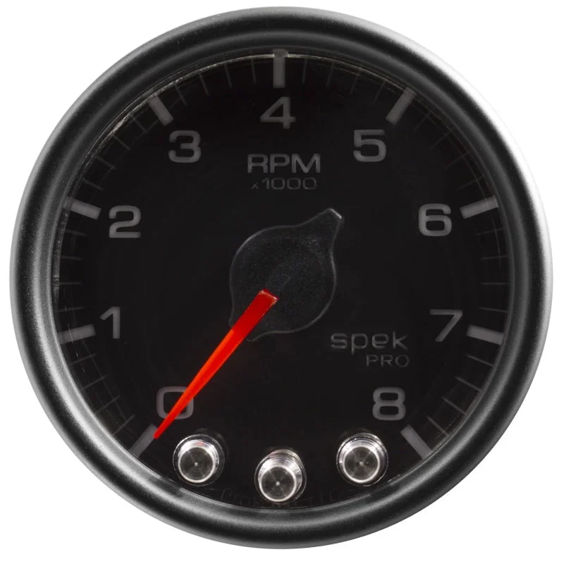 fassmotorsports74048970