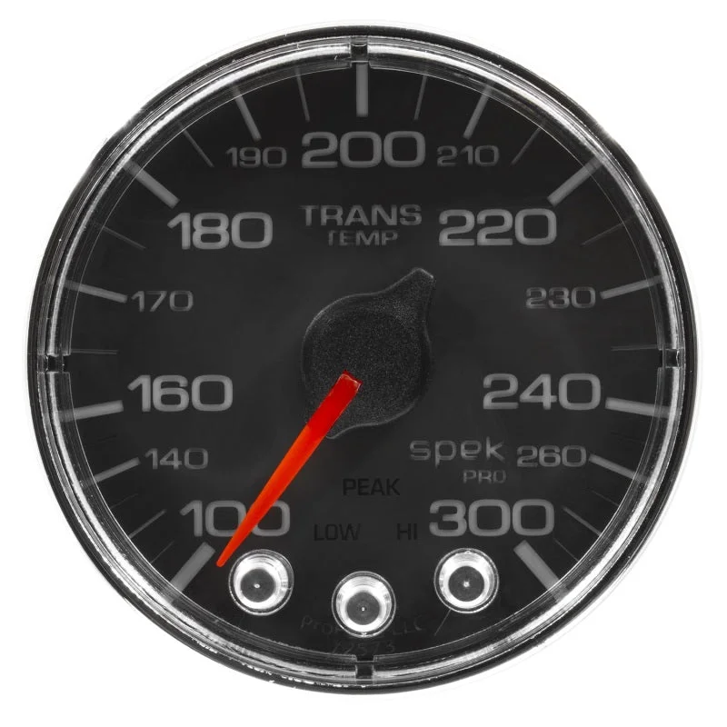 fassmotorsports74049052