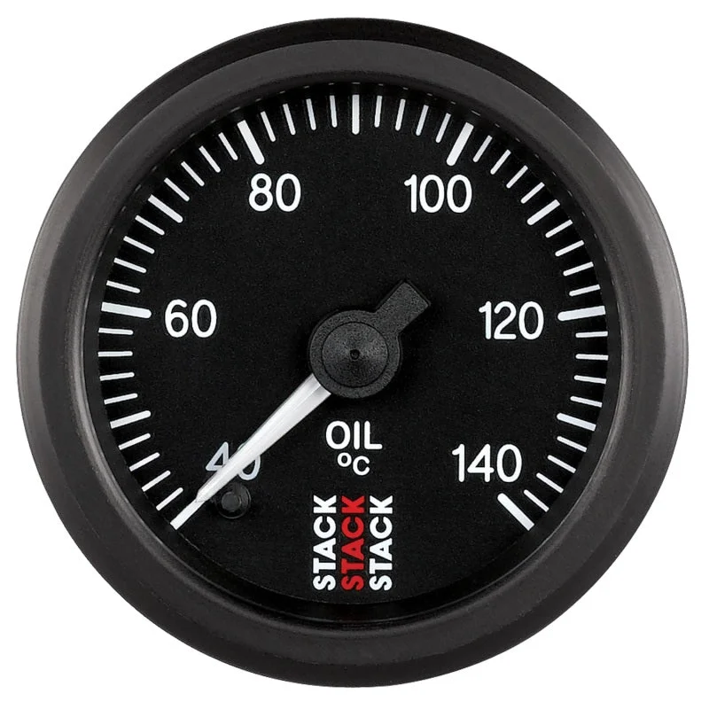 fassmotorsports74049257